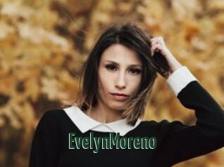 EvelynMoreno
