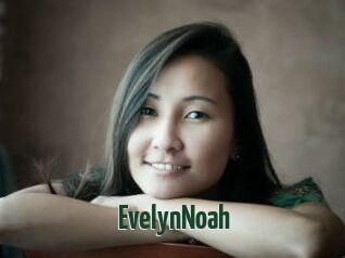 EvelynNoah