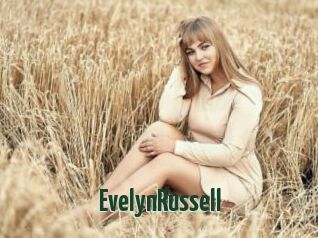 EvelynRussell