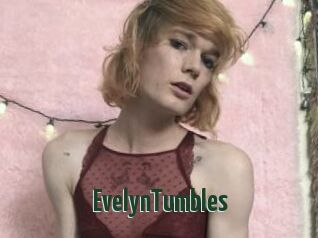 EvelynTumbles