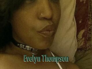 Evelyn_Thompson