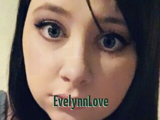 EvelynnLove