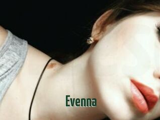 Evenna