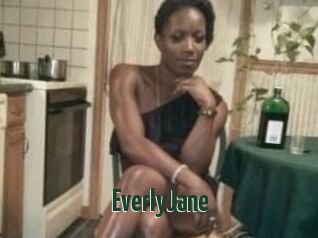 Everly_Jane