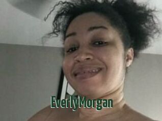 Everly_Morgan