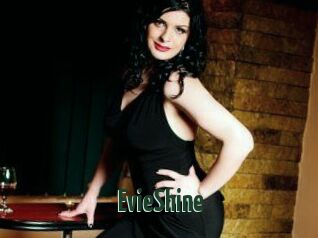 EvieShine