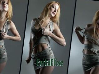 EvitaElise