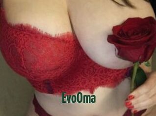 EvoOma