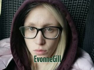 EvonneGill