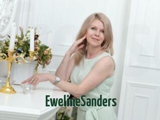 EwelineSanders