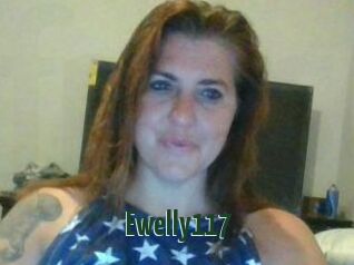 Ewelly117