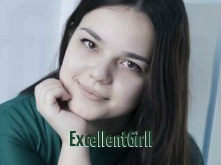 ExcellentGirll