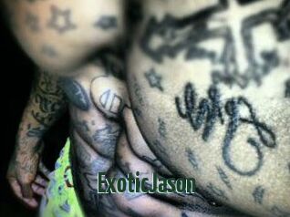 ExoticJason