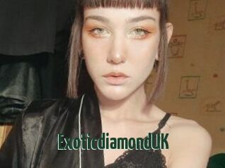 ExoticdiamondUK