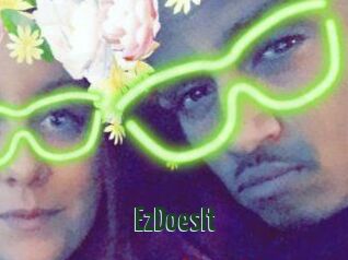 EzDoesIt