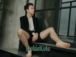 EzekielCole