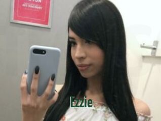 Ezzie