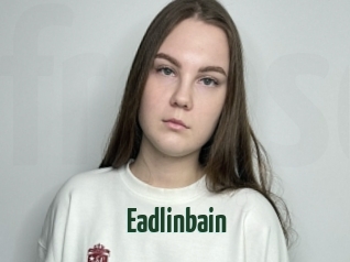 Eadlinbain
