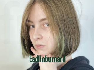 Eadlinburnard