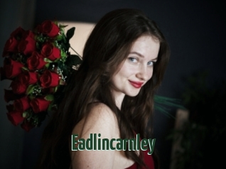 Eadlincarnley