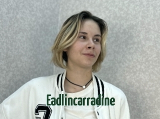 Eadlincarradine