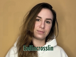 Eadlincrosslin
