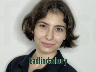 Eadlindanbury