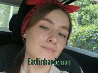 Eadlinhardeman