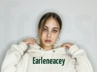 Earleneacey