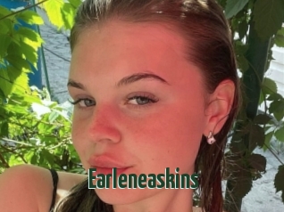 Earleneaskins