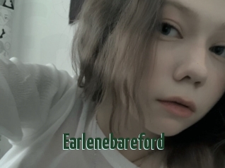 Earlenebareford