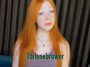 Earlenebrower