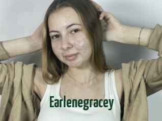 Earlenegracey