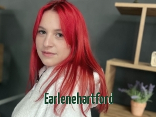Earlenehartford