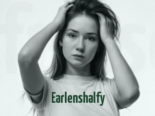 Earlenshalfy