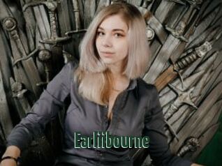 Earliibourne