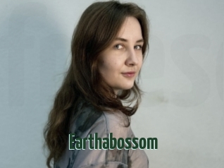 Earthabossom