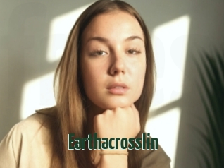 Earthacrosslin