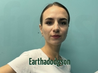 Earthadodgson
