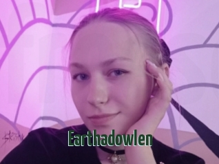 Earthadowlen