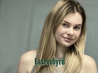 Easterbyrd