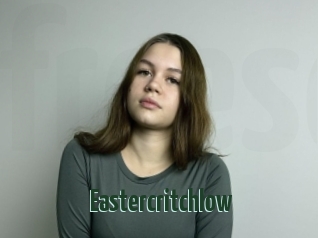 Eastercritchlow