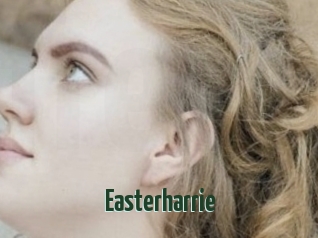 Easterharrie