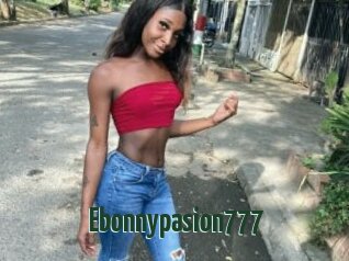 Ebonnypasion777