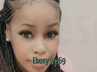Ebony_ivy69