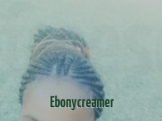 Ebonycreamer