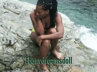 Ebonydreamsdoll