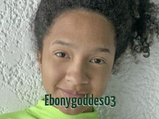 Ebonygoddes03