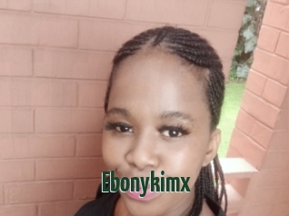 Ebonykimx