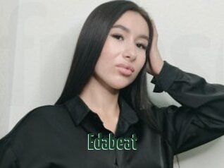 Edabeat